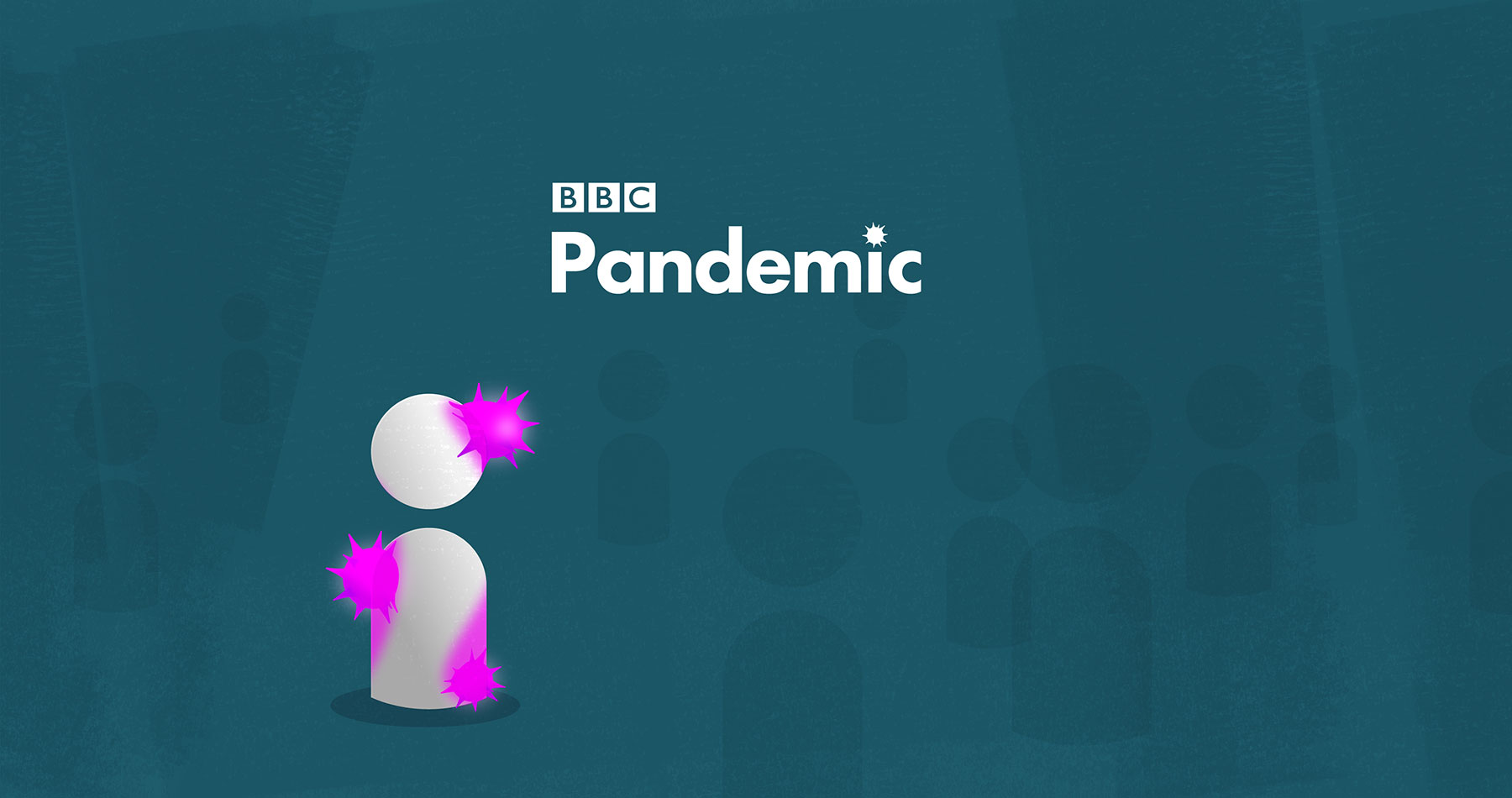Big Motive Blog - BBC Pandemic