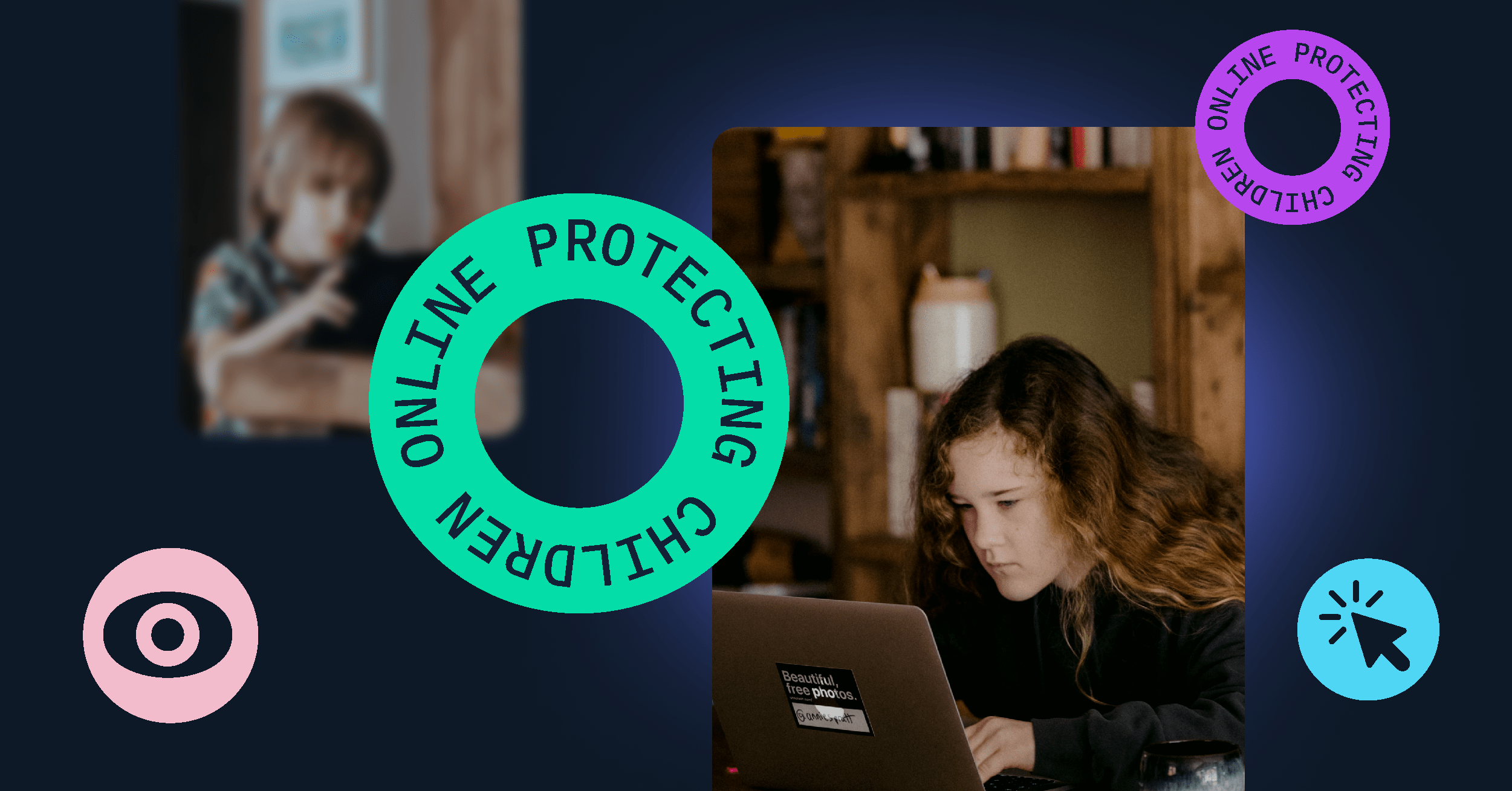 Play in a digital world – 5Rights